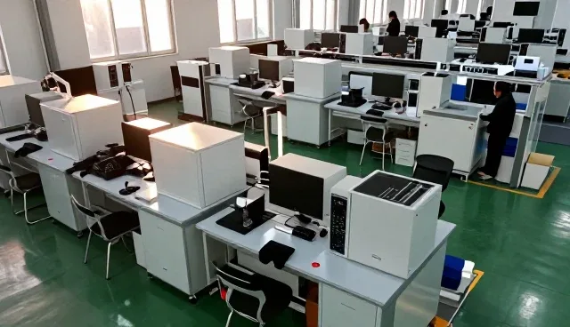 上海杭宣实业有限公司