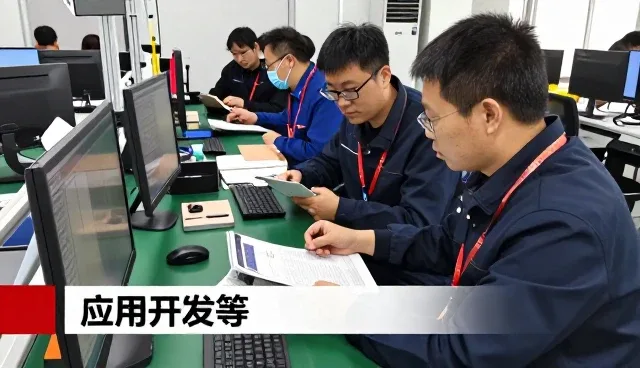 使用成果转化需要关注哪些方面?
