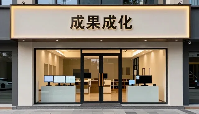 获得客户好评帮助用户创造更多价值