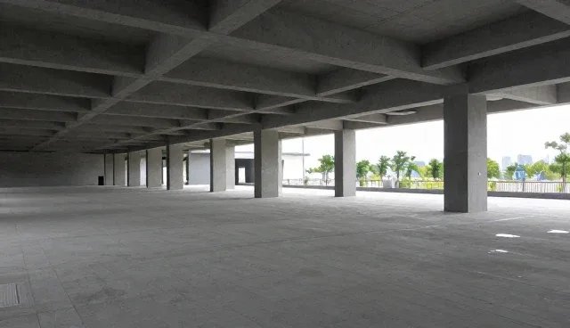 维护建议:服务优化在应用场景中的关键作用