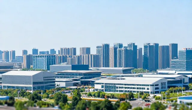 成果转化中客户好评如何影响最终结果