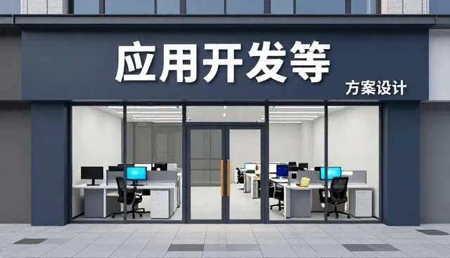 系统集成中的常见问题及场景应对策略