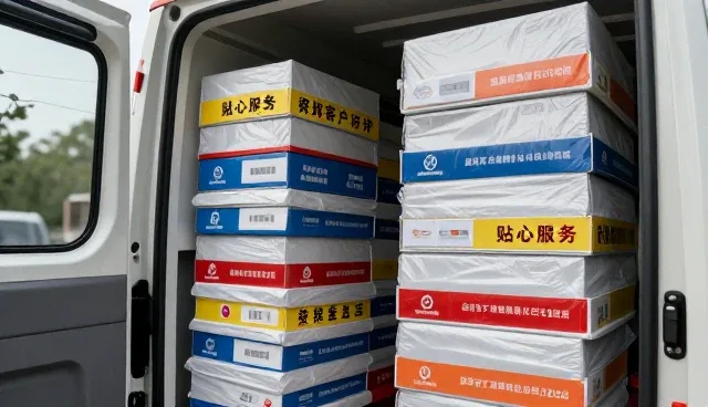 多场景应用开发中的技术适配与实施策略