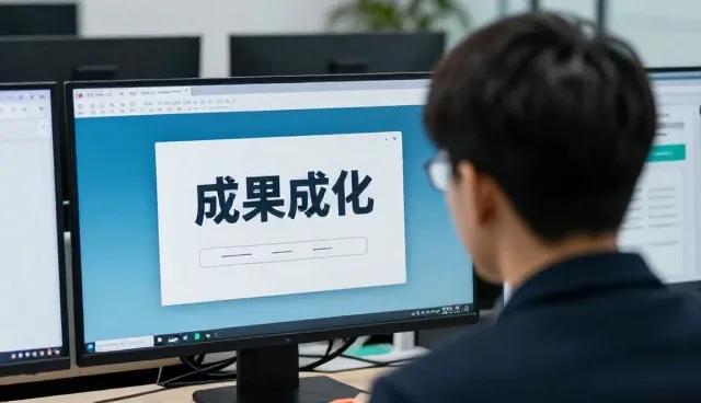 方案设计功能特点说明
