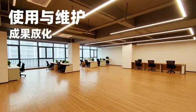 系统集成选型中常见问题处理的实用指南