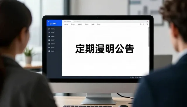 如何从方案设计中实现成果转化的高效路径
