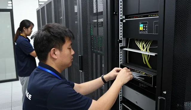 高峰期运行变化带来的小程序定制开发需求